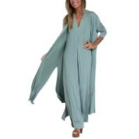 cms/erpbt/backend/web/uploads/erp/collection/images/Women clothes/YIZIXUAN/EN755746/img_b/EN755746_img_b_5